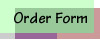 Order Form