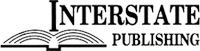 Interstate Publishing